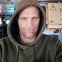 Илья, 47 лет