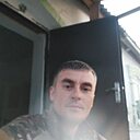 Александр, 38 лет
