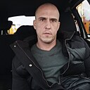 Александр, 40 лет