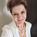 Галина, 54 года