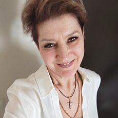 Фотография девушки Галина, 54 года из г. Омск