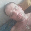 Саня, 38 лет