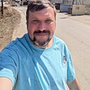 Павел, 38 лет