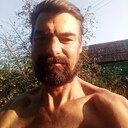 Петр, 47 лет