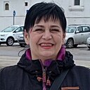 Лана, 53 года