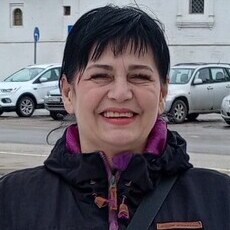 Фотография девушки Лана, 54 года из г. Владимир