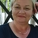 Ольга, 52 года