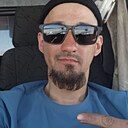Алекс, 36 лет