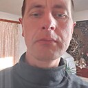 Владік, 34 года