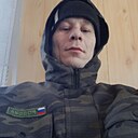 Александр, 37 лет