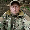 Вова, 39 лет