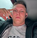 Анатолий, 25 лет