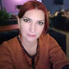 Фотография девушки Юлия, 43 года из г. Магнитогорск