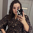 Ангелина, 29 лет