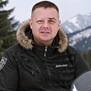 Максим, 45 лет