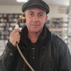 Фотография мужчины Виктор, 43 года из г. Пятигорск