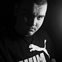 Kirill, 20 лет