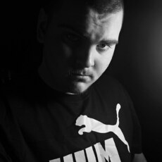 Фотография мужчины Kirill, 20 лет из г. Таллин