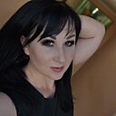 Ирина, 40 лет