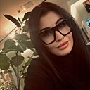 Ольга, 32 года