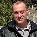 Евгений, 38 лет