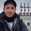 Алексей, 50 лет