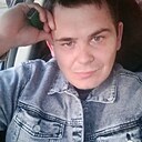Степан, 35 лет