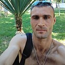 Артём, 39 лет
