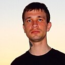 Лёха, 36 лет