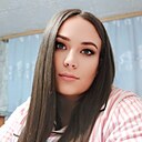 Ирина, 30 лет