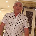 Сергей, 58 лет