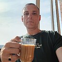 Максим, 40 лет