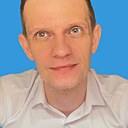 Дмитрий, 35 лет