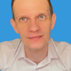Фотография мужчины Дмитрий, 35 лет из г. Акташ