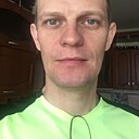 Дмитрий, 35 лет