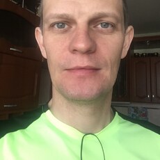 Фотография мужчины Дмитрий, 35 лет из г. Акташ