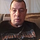 Андрей, 62 года