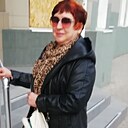 Светлана, 64 года