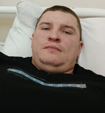 Фотография мужчины Максим, 33 года из г. Вологда