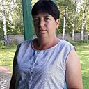 Вера, 42 года