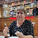 Вера, 42 года