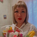 Наталья, 36 лет