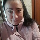 Кристина, 38 лет