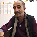 Артур, 59 лет