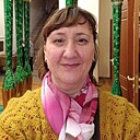Елена, 60 лет