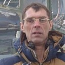 Олег, 53 года