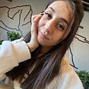 Св, 30 лет