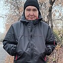 Бек, 47 лет