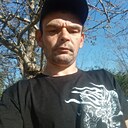 Денис, 36 лет