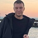 Дмитрий, 32 года